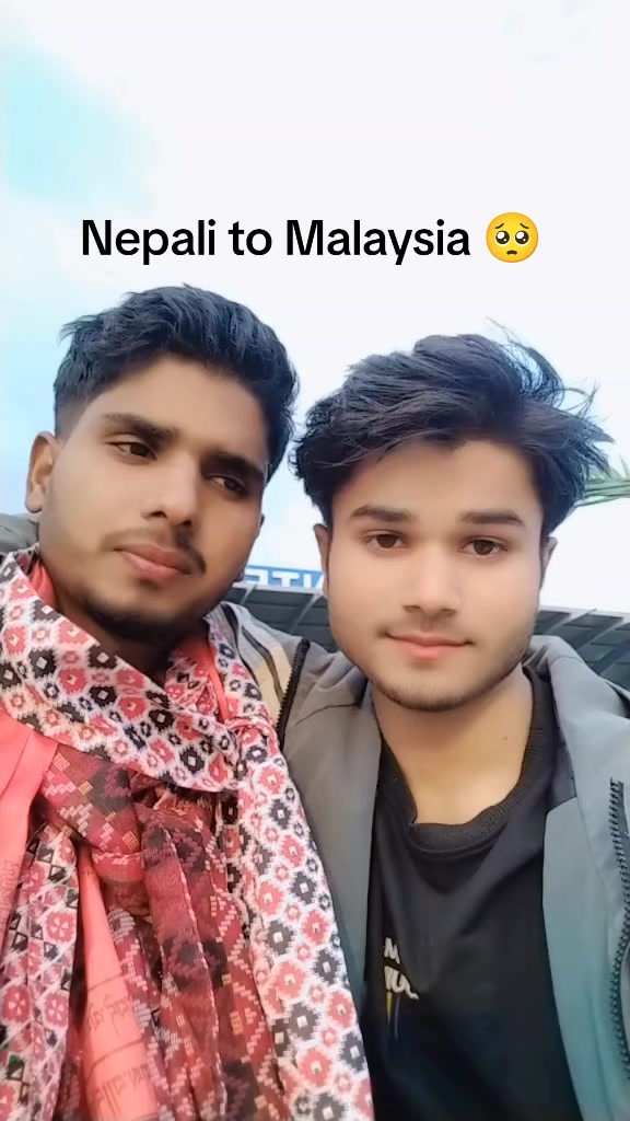 @🕺🕺Dancer boy🕺🕺