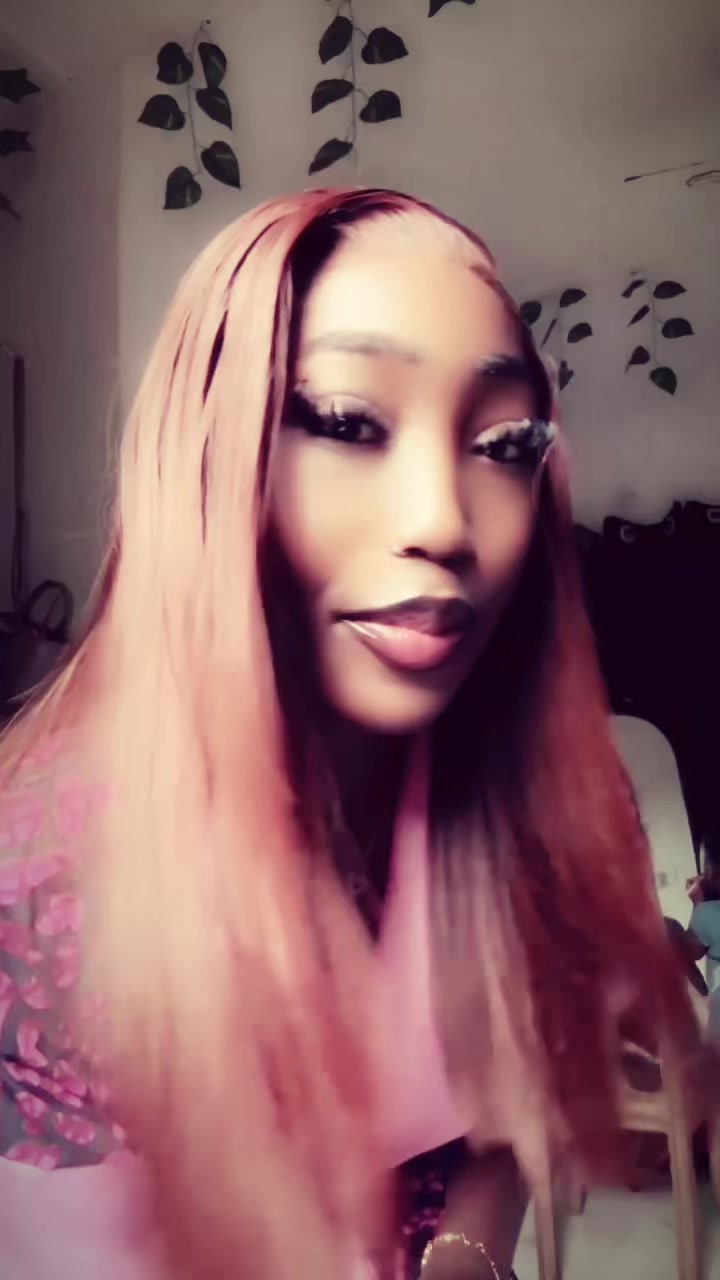 @Ms.Bonnie🎀🫧
