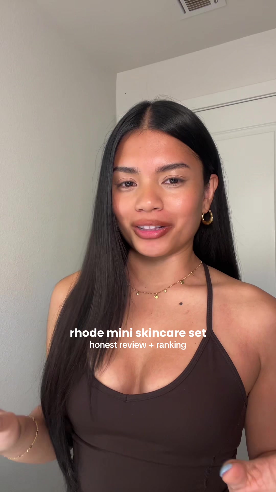 @zaira yzabelle ladisla