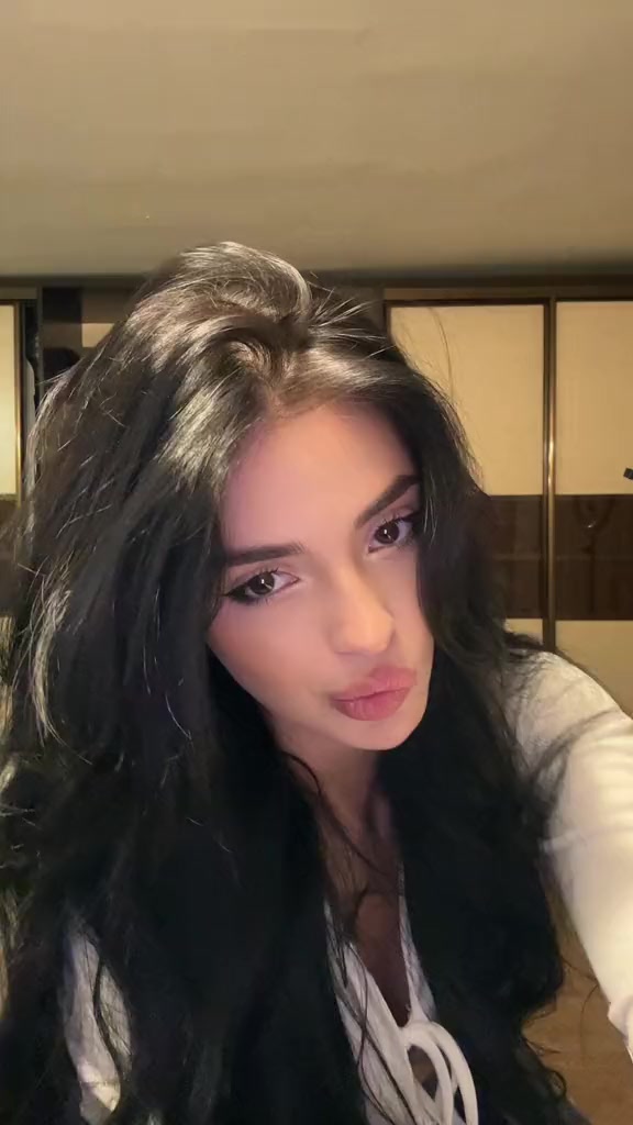 @userrrrrrrrrrr