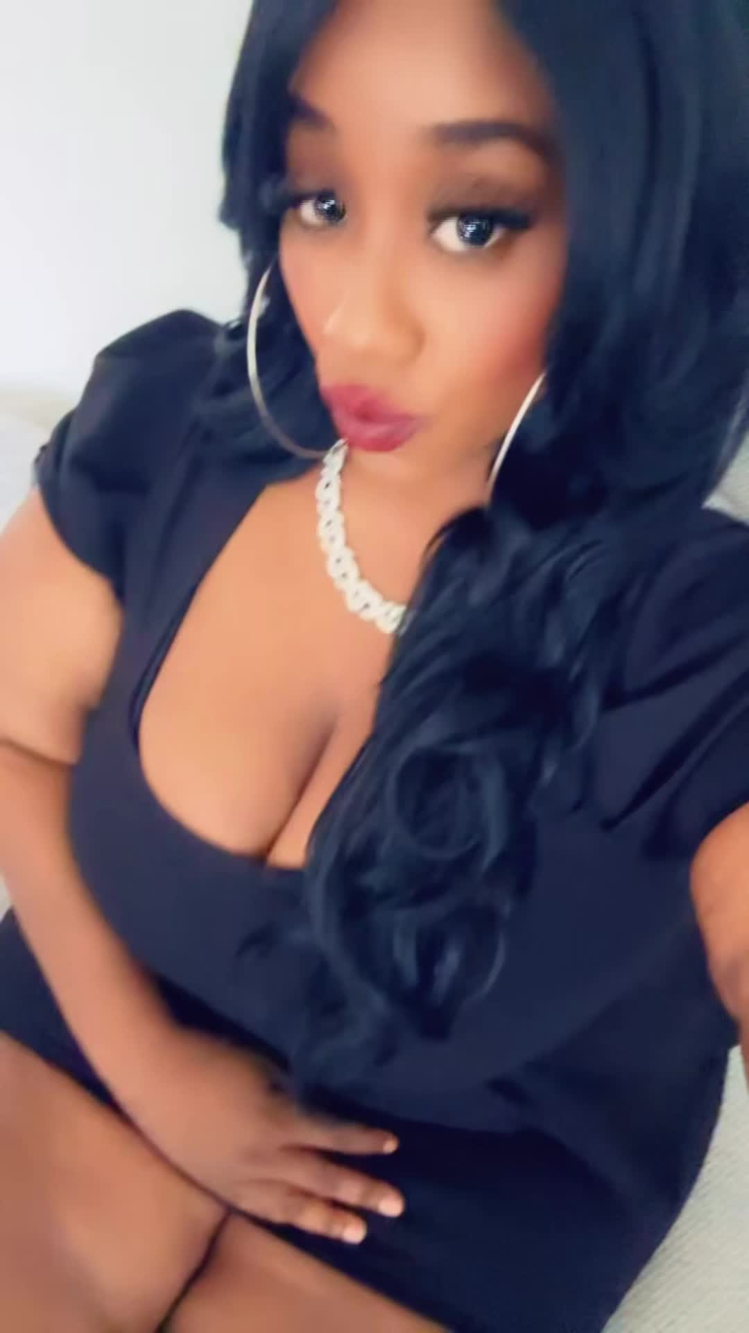 @BBW MAKEUP QUEEN 👸🏽