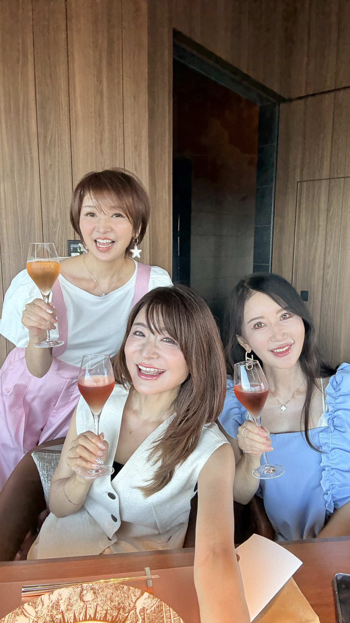 @60歳なめんなよ💋Mayumin