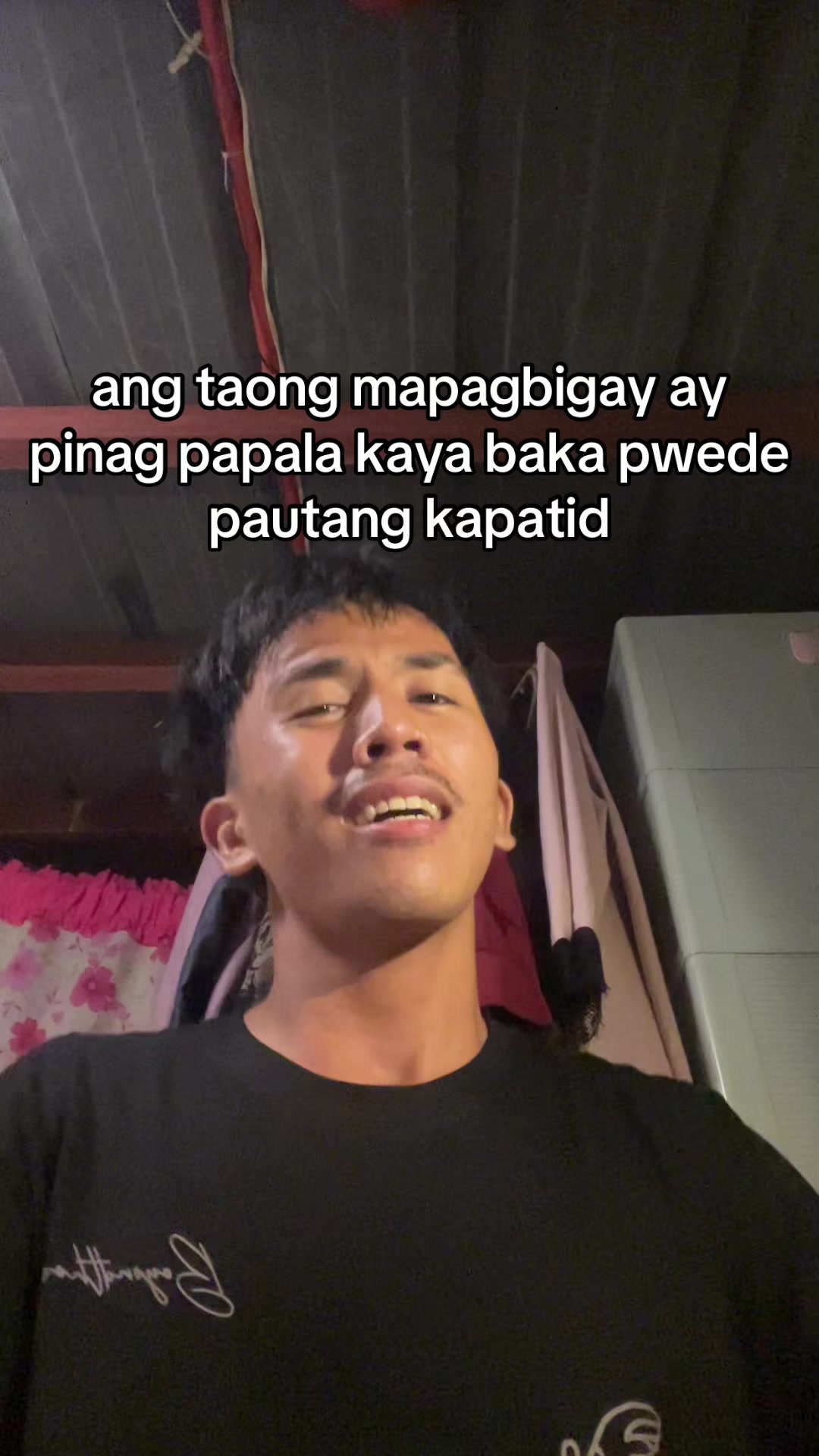 @SEN YOR