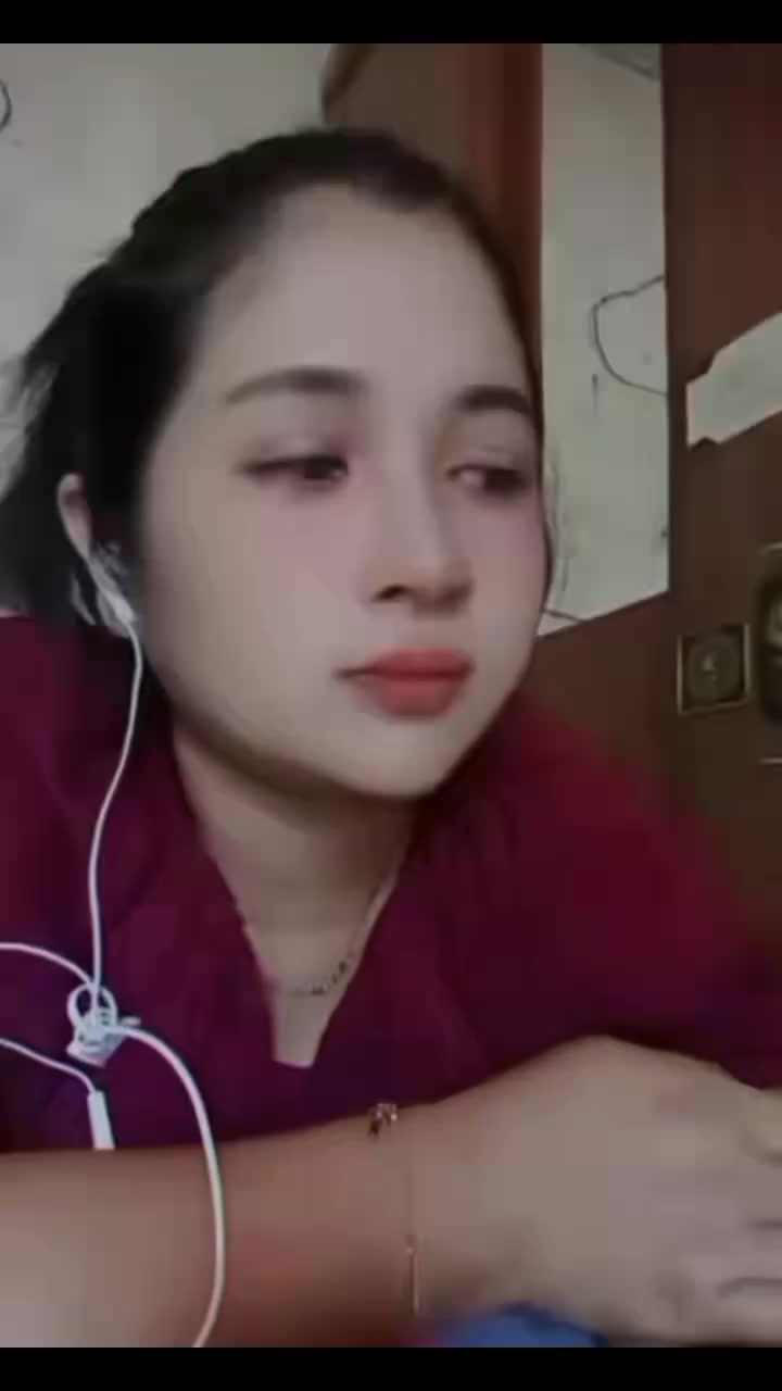 @๐๐๐พ๐๐'CIKAL JLโ