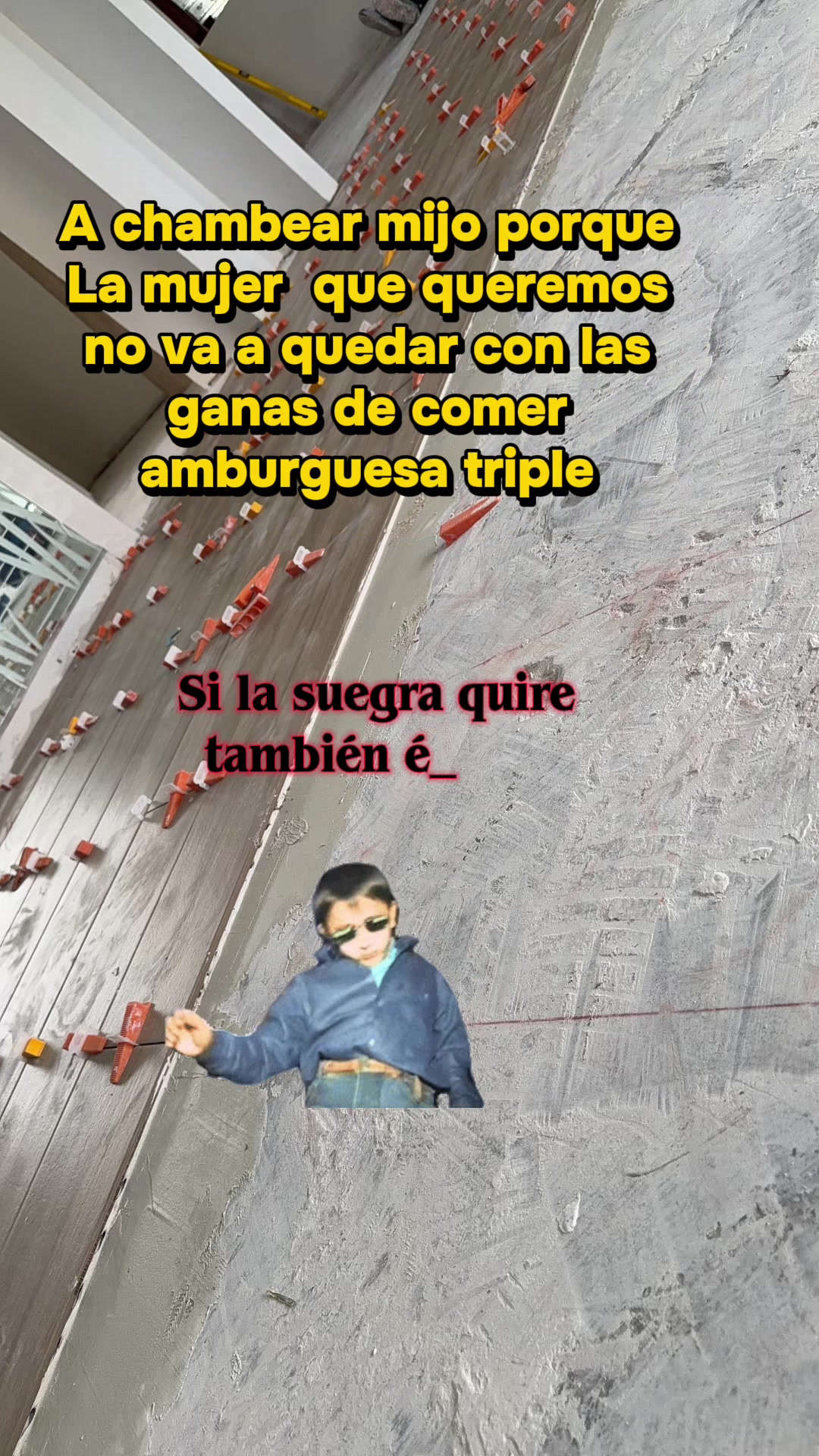 @Cruz-visi&oacute;n