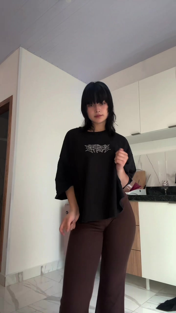 @Ayatta_y