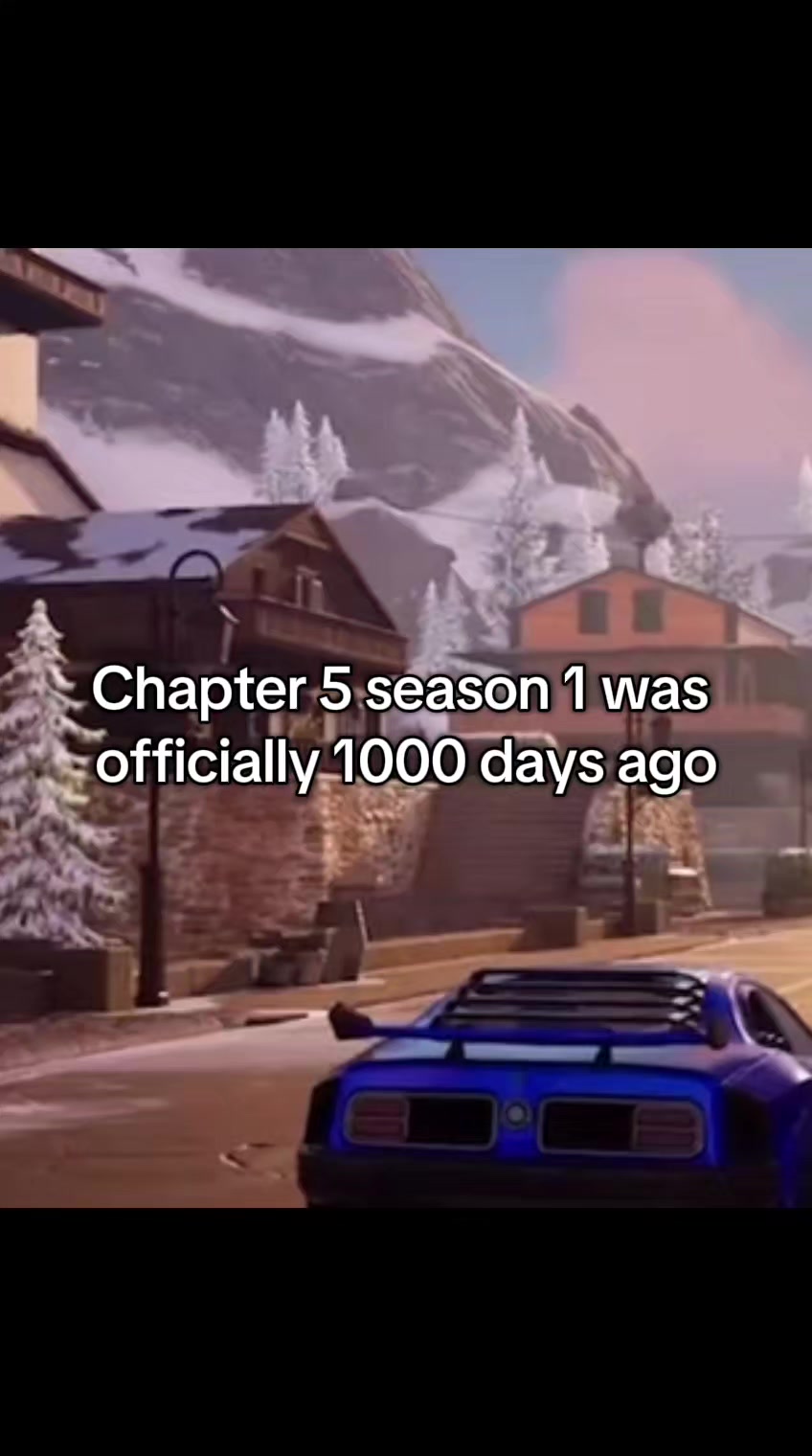 @flowzyfn