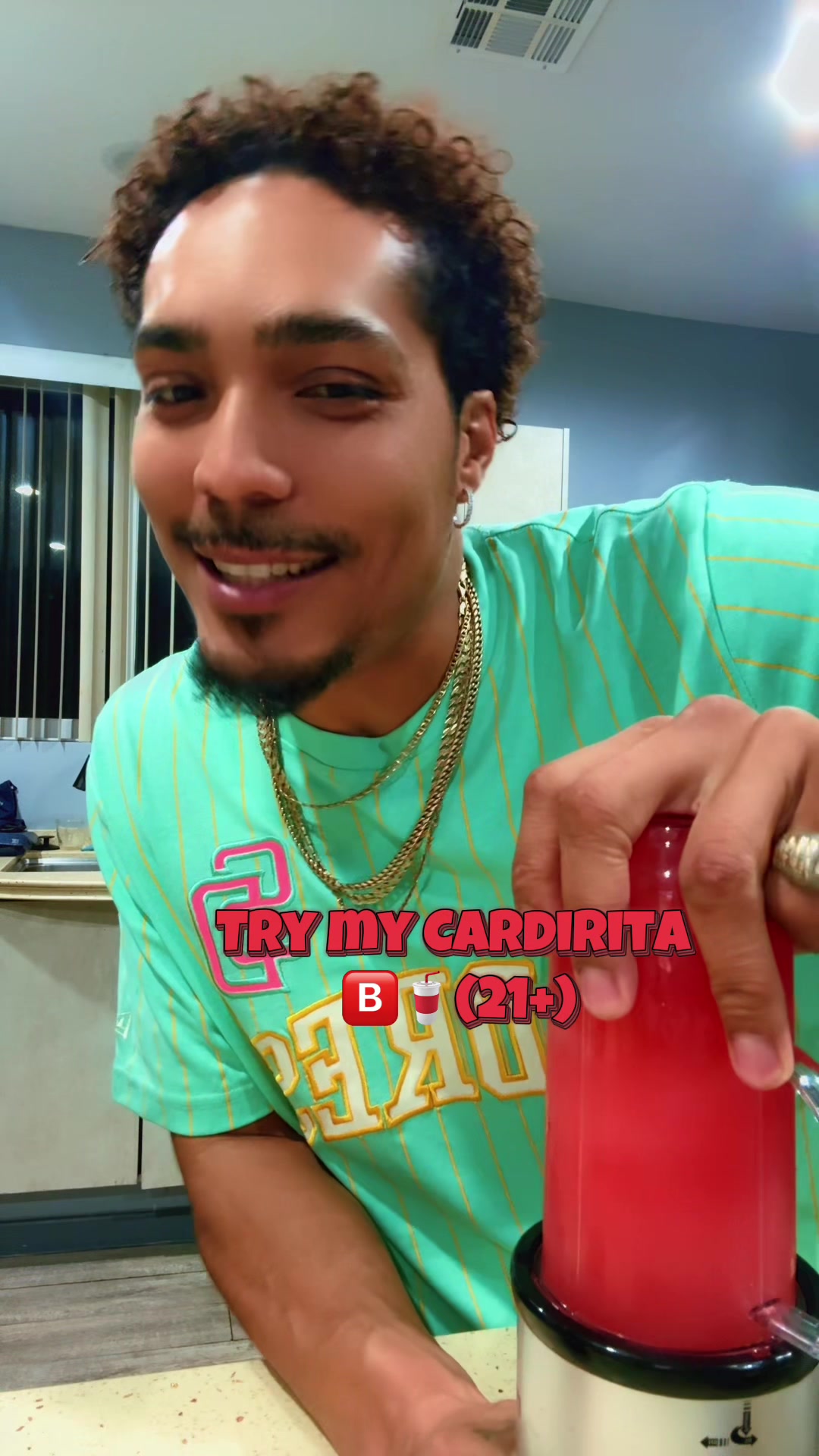 @djrealreezy