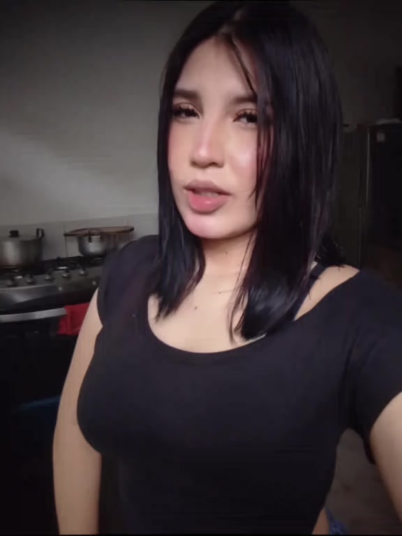 @Angeles🍒