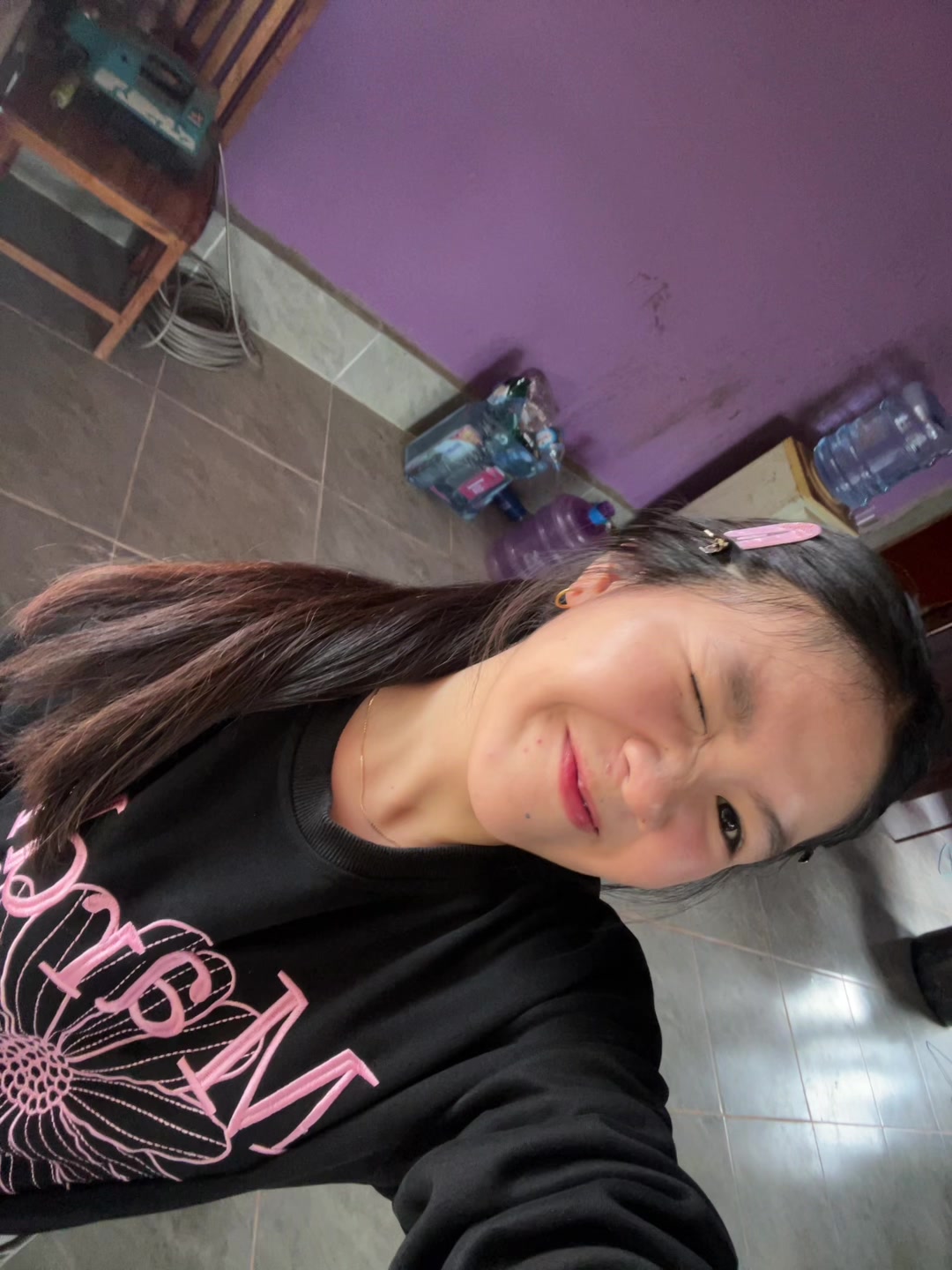 @Ka taiyy🦥🦥
