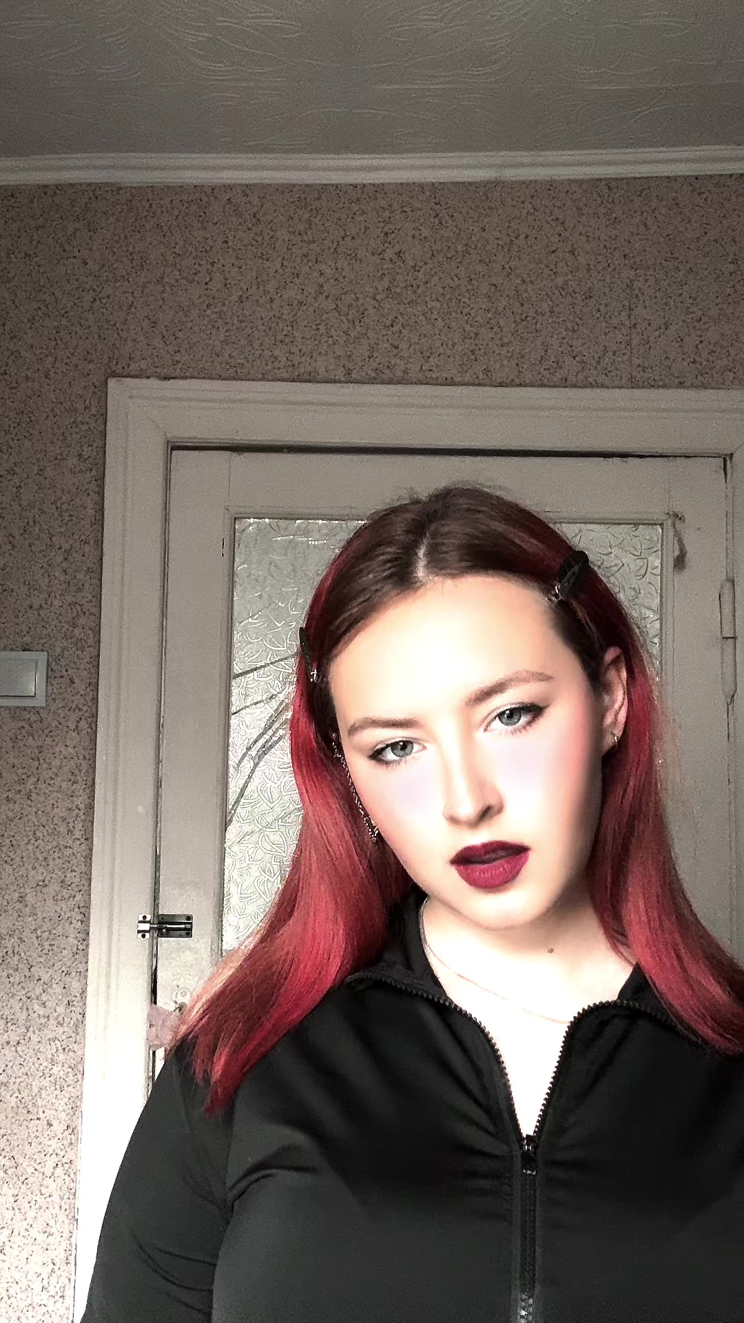 @__ika__21__
