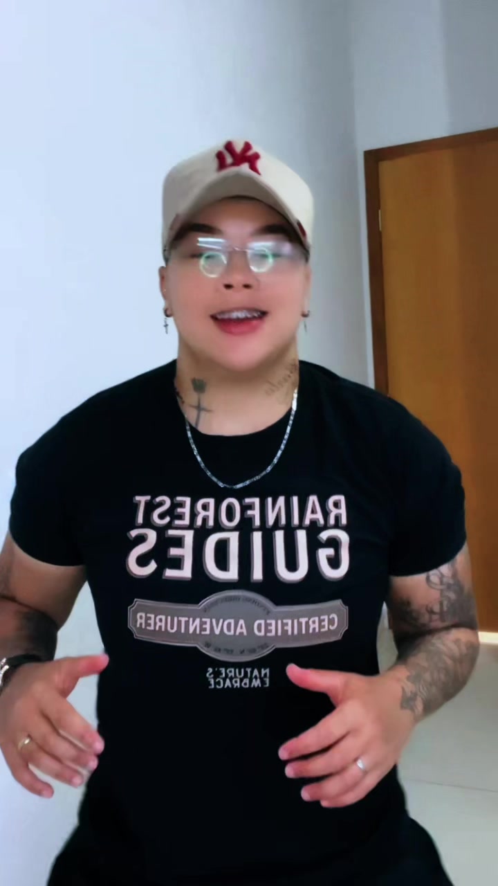 @laurissesouzah