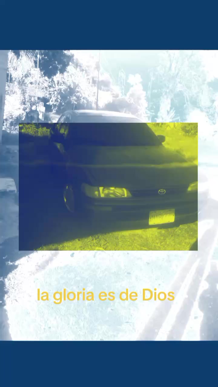 @darwin062