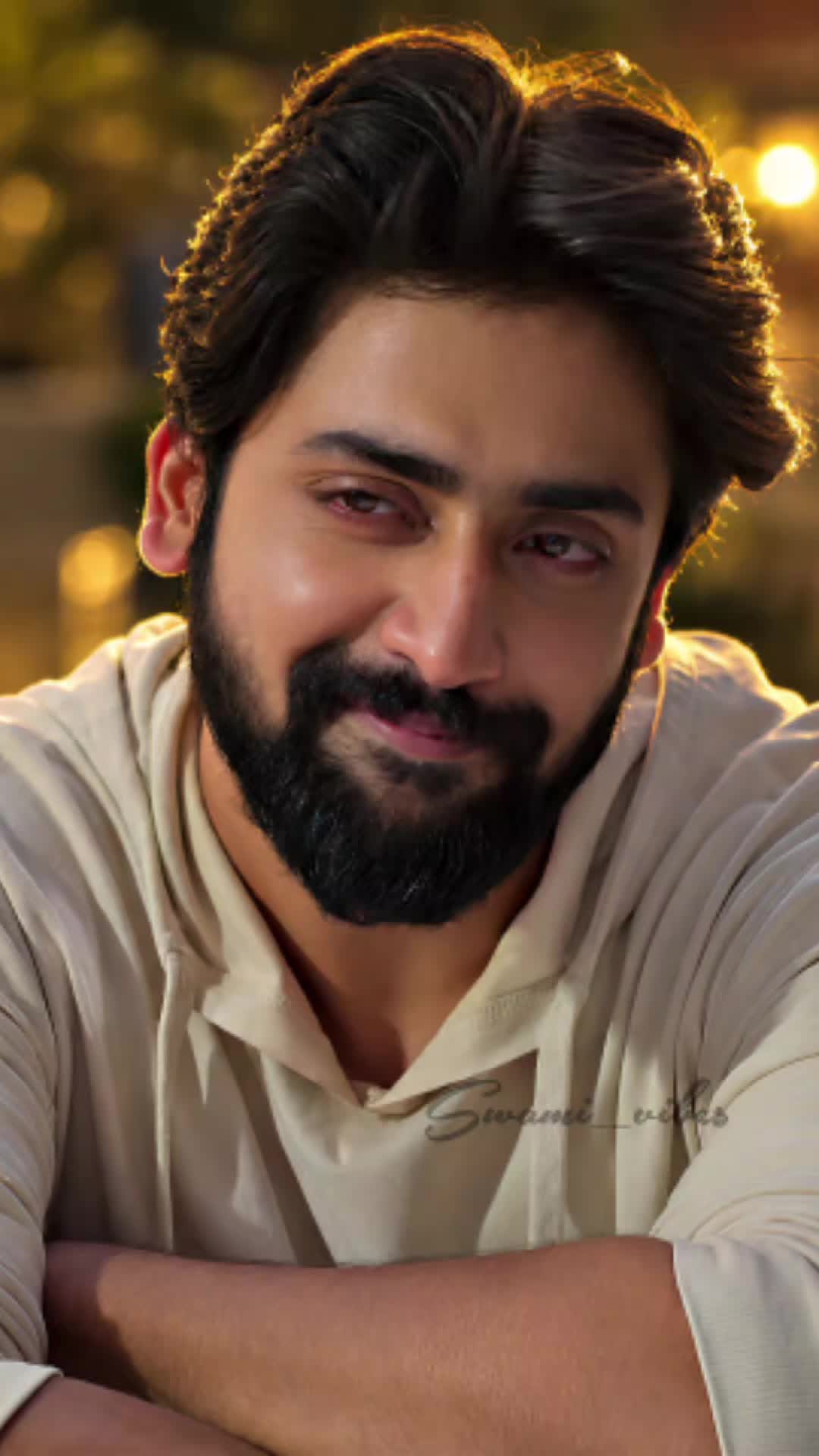 @KamalaRaj