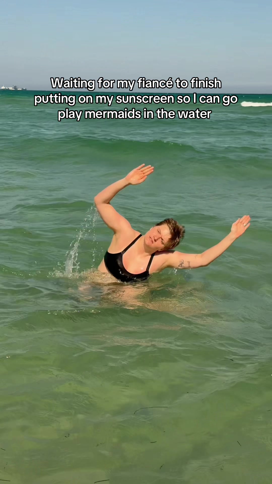 @Alairethomas