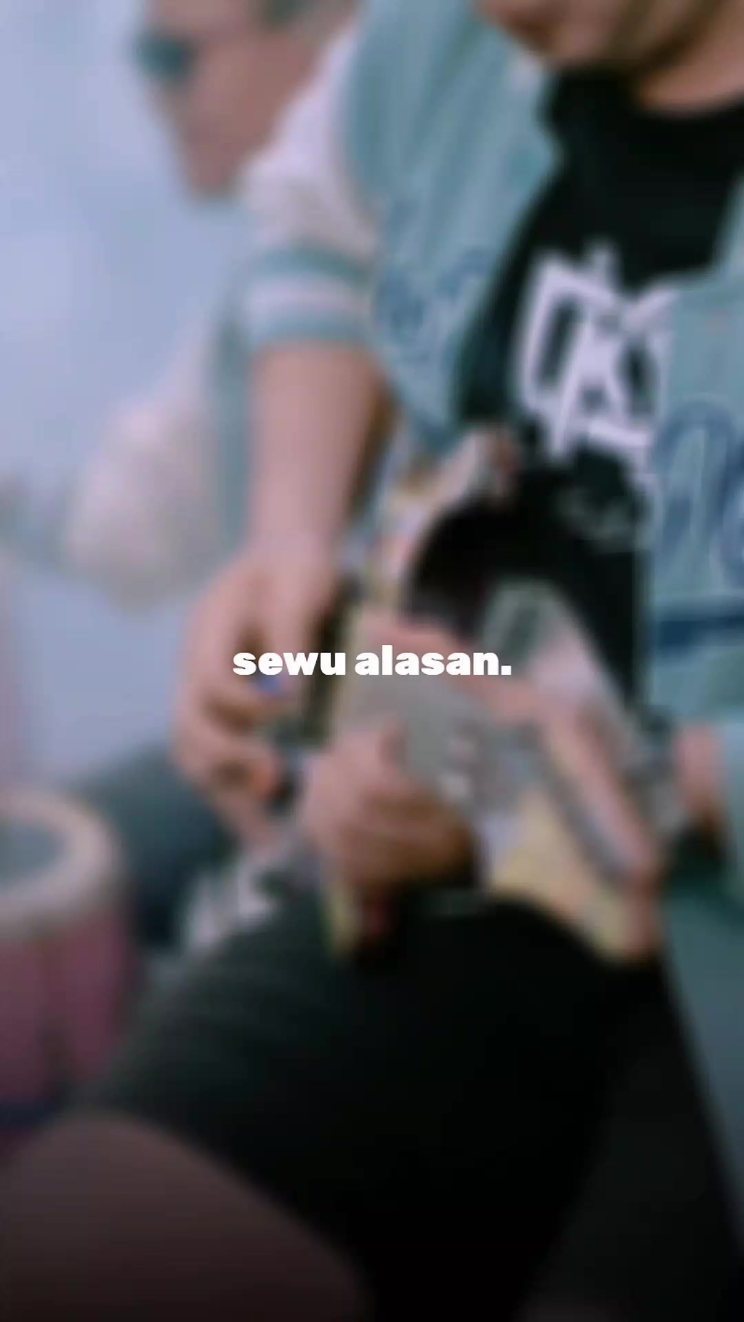 @musik.gram__