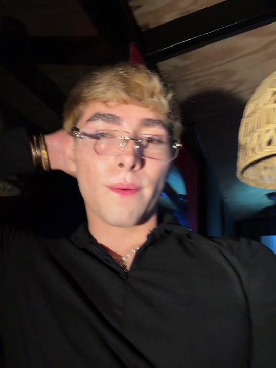 @Jonn_rb