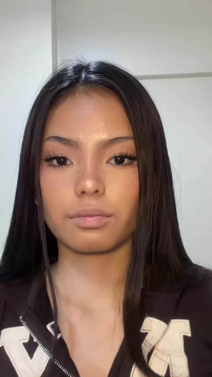 @everybodycallsmeja