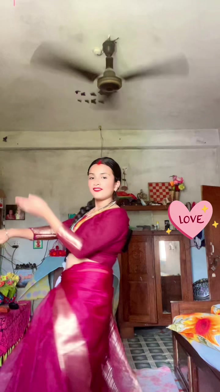 @Ayushu🤪