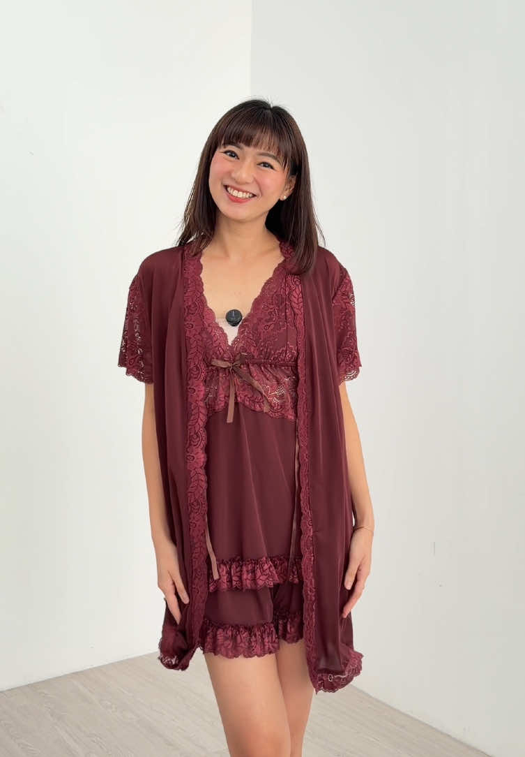 @Wildnodshop
