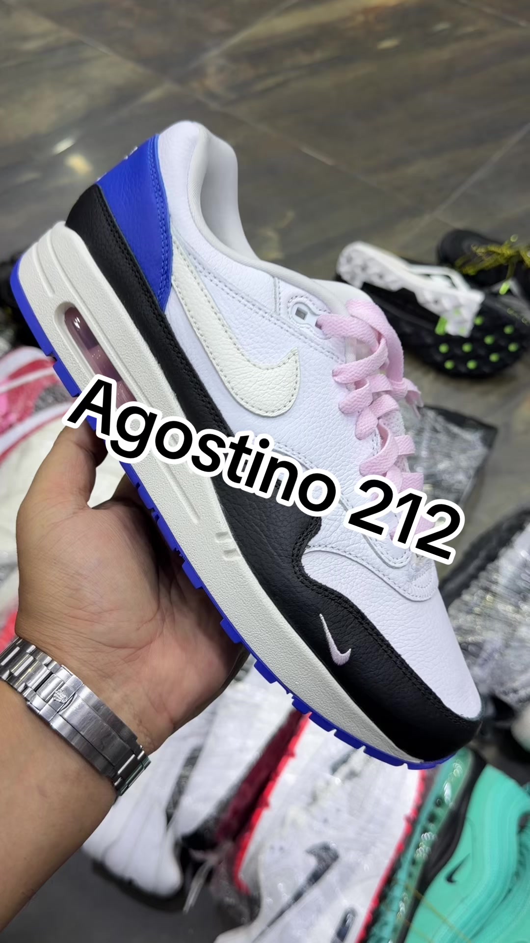 @agostino_212