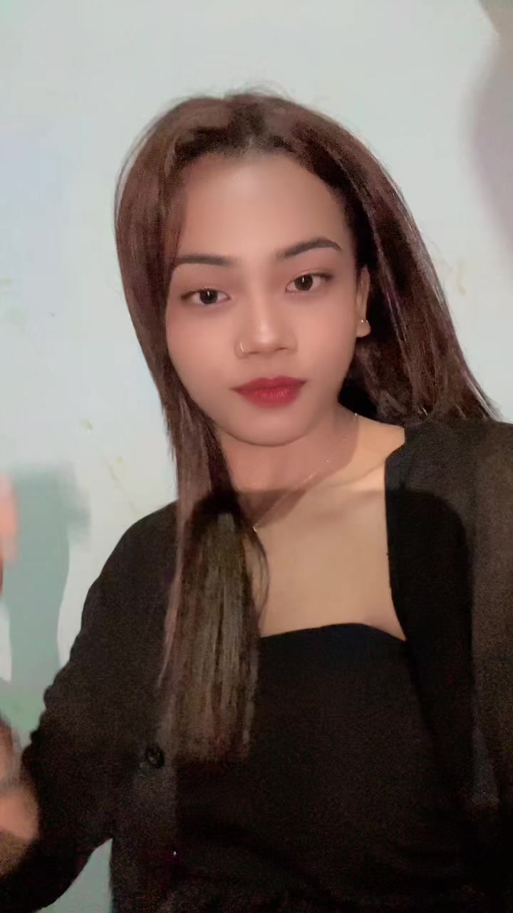 @sallluuuuuu🦚💘