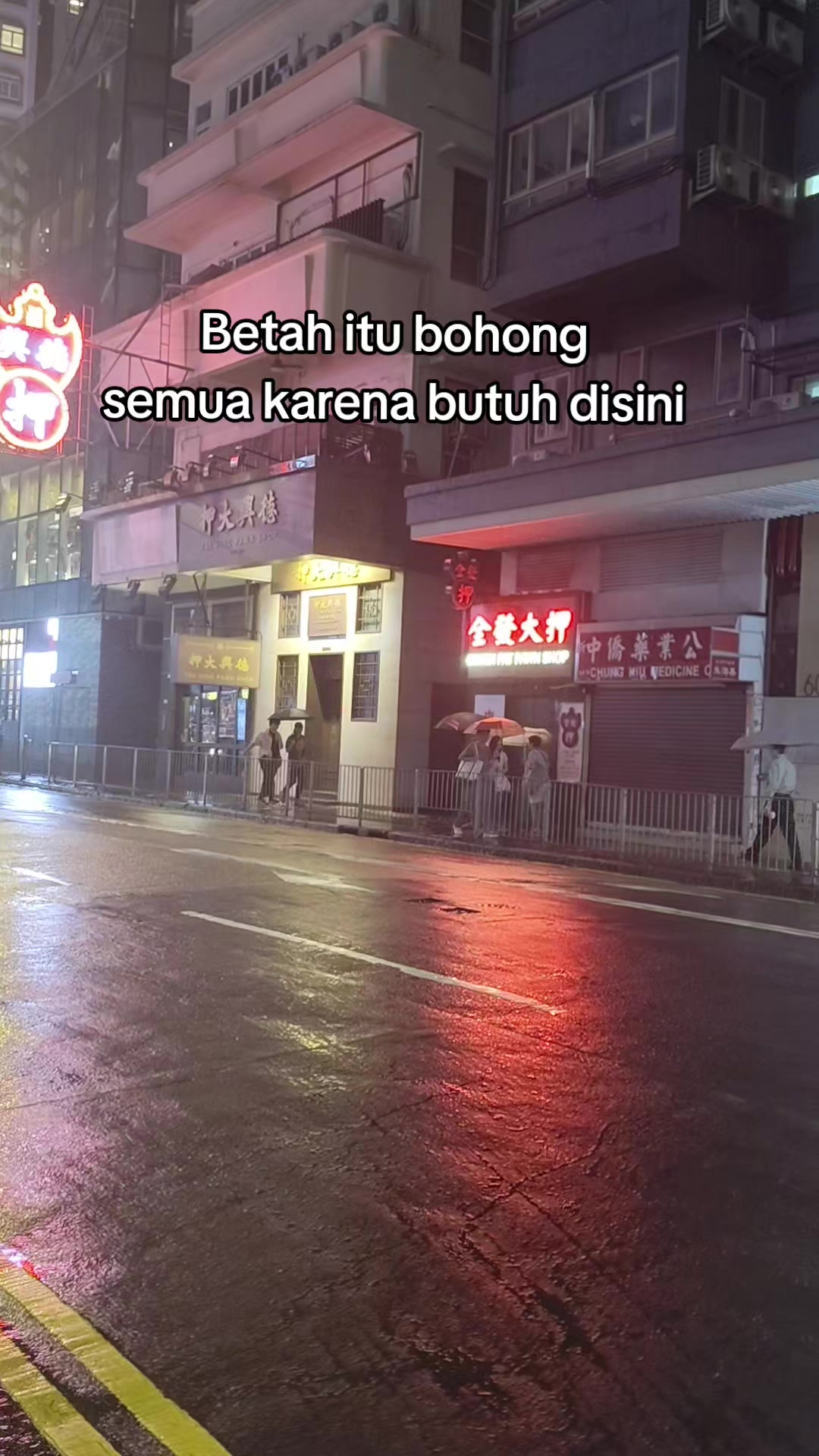 @𝐌𝐨𝐦 𝐃𝐢𝐲𝐚𝐡