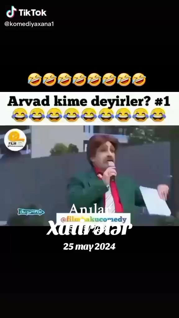 @Kam