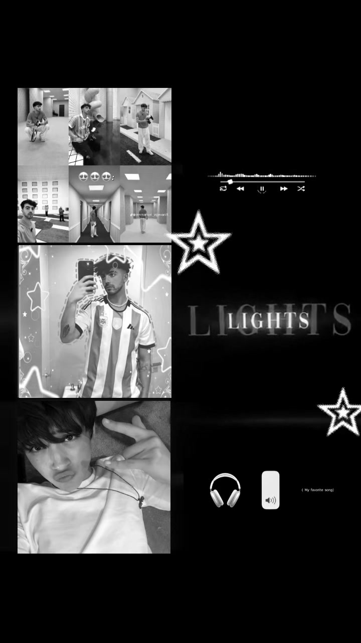 @🍨୨ცꫀׁׅܻ݊Ⴑ𝕖𝖓!୧🍫