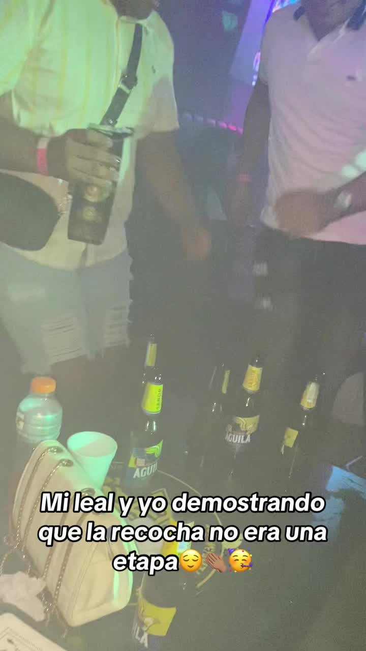 @YUYU 