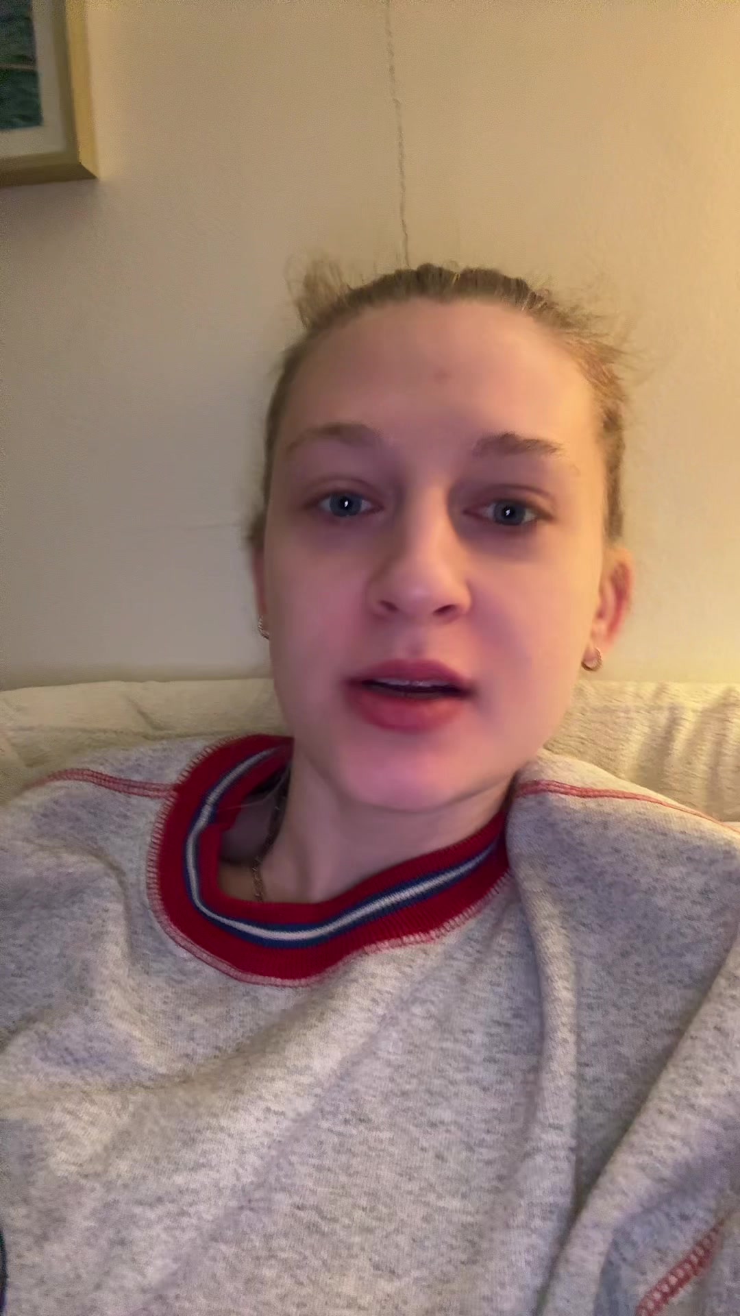 @TikTok Maddie