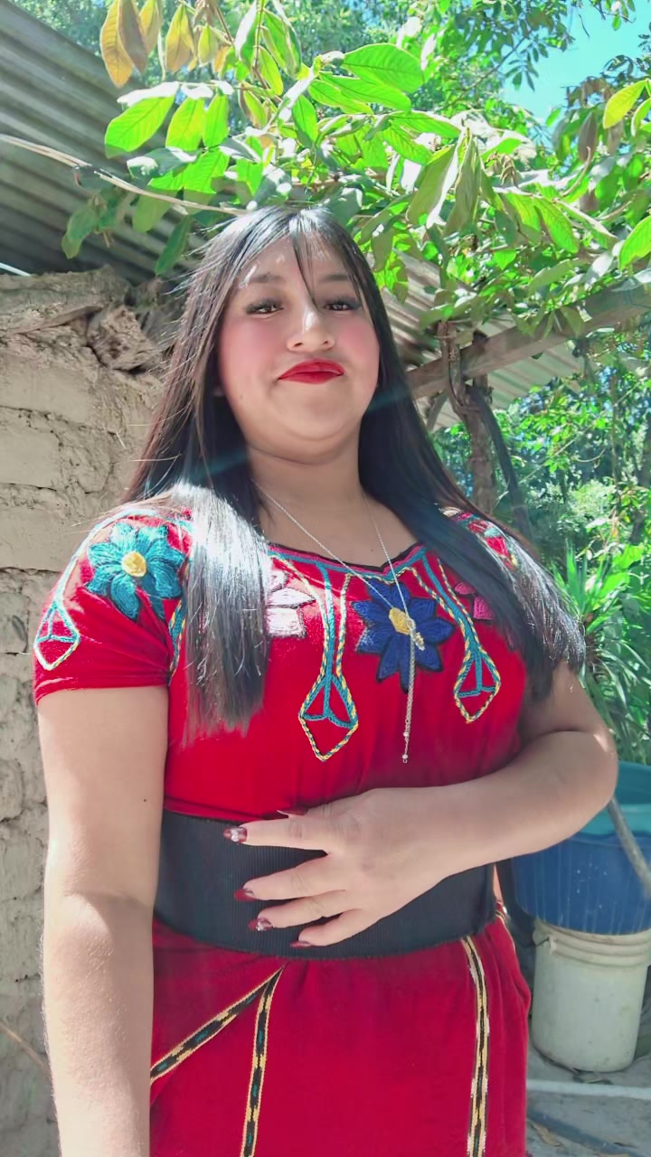 @♥️.Nayli.Perez502.♥️