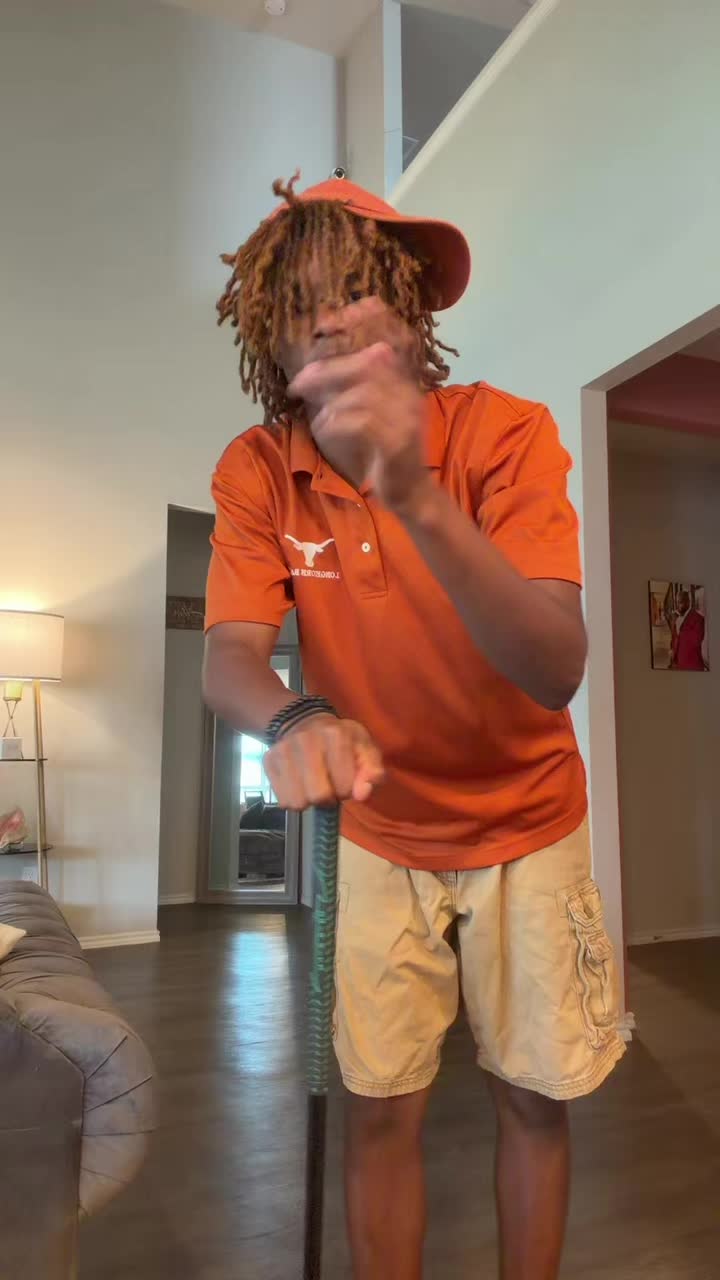 @alex