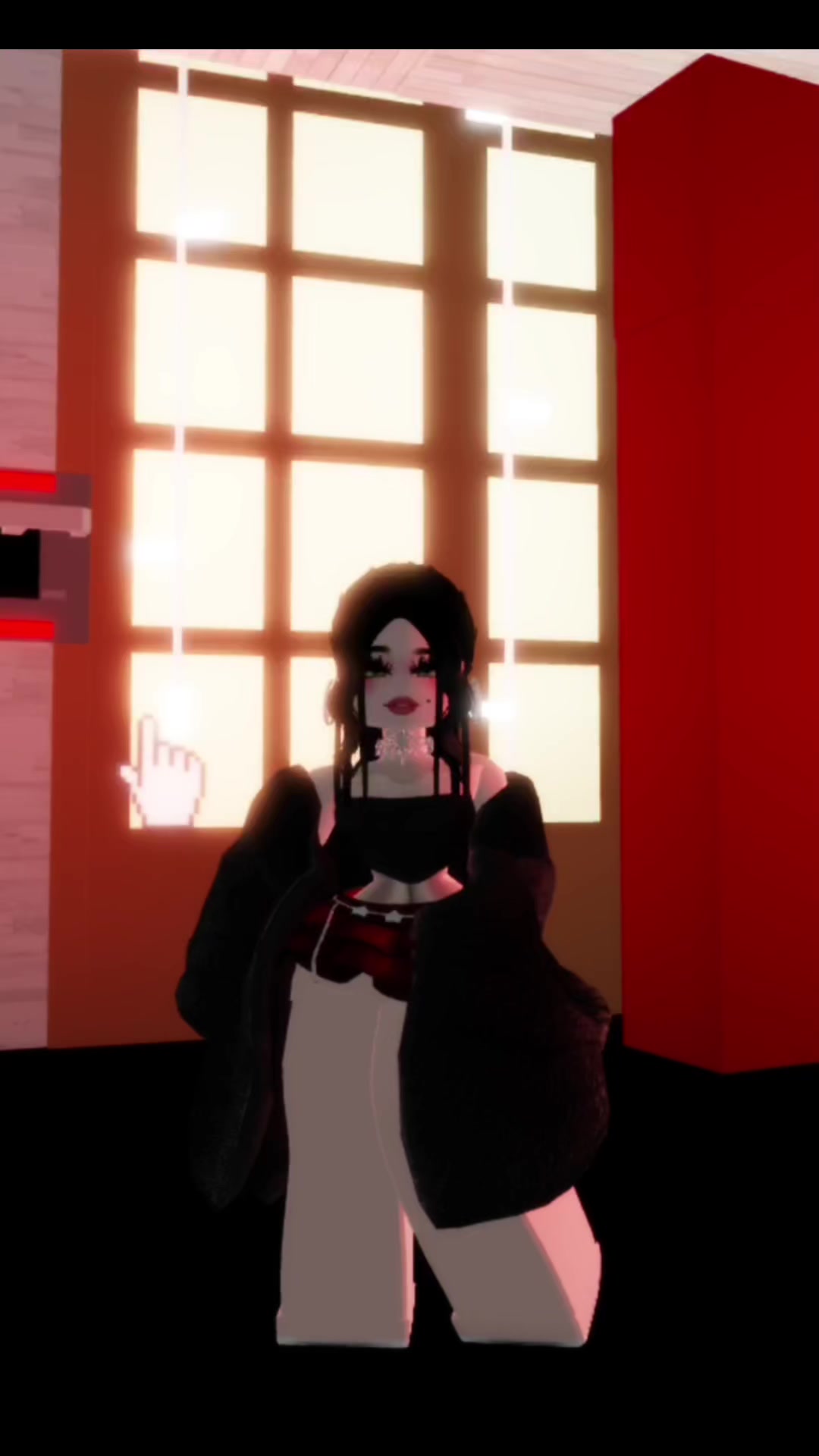 @💋𝐘𝐃𝐋_𝐘𝐄𝐑𝐈𝐀𝐋𝐈𝐒💋