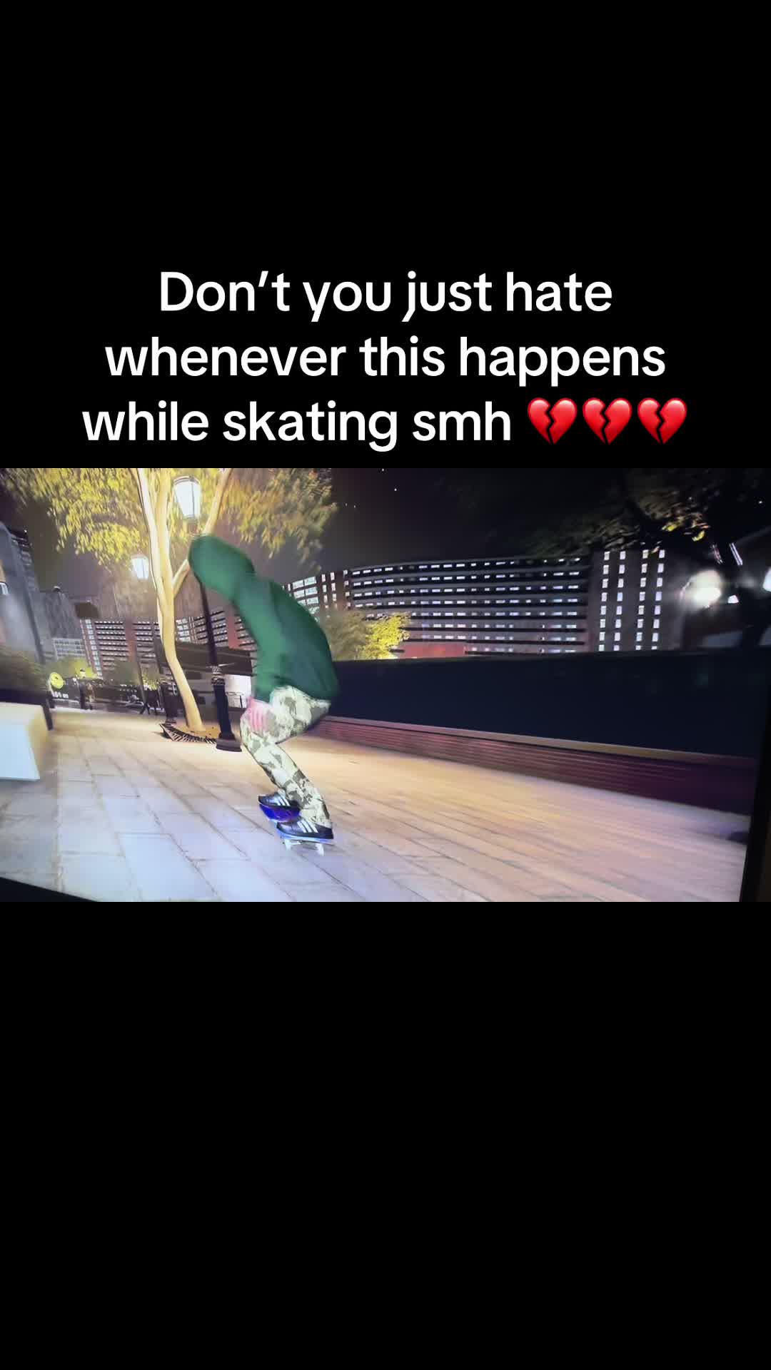 @van👐