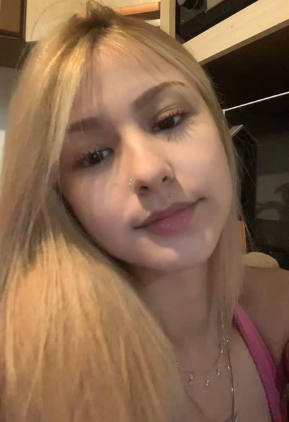@natasha.