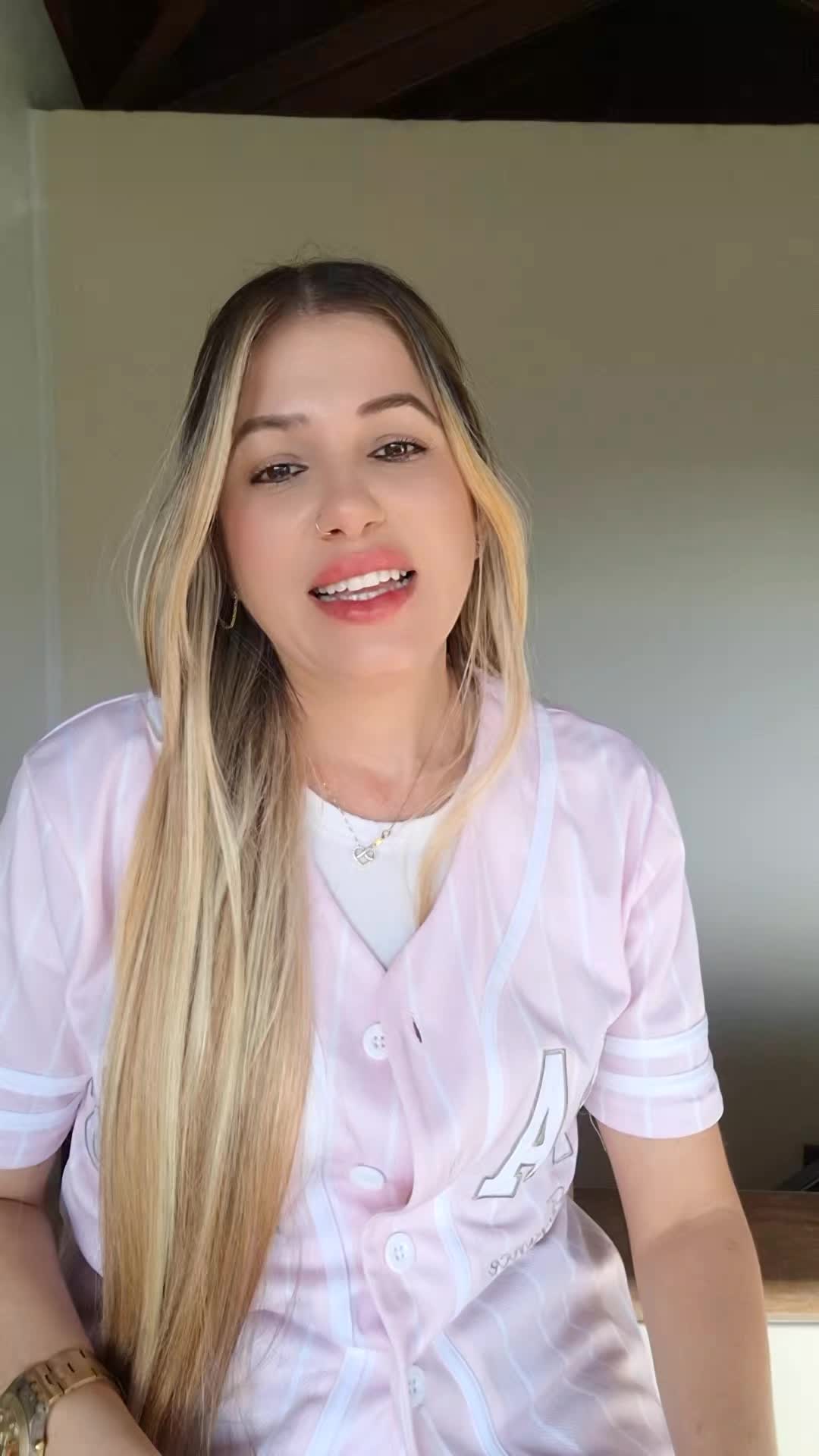 @lacubazolana2