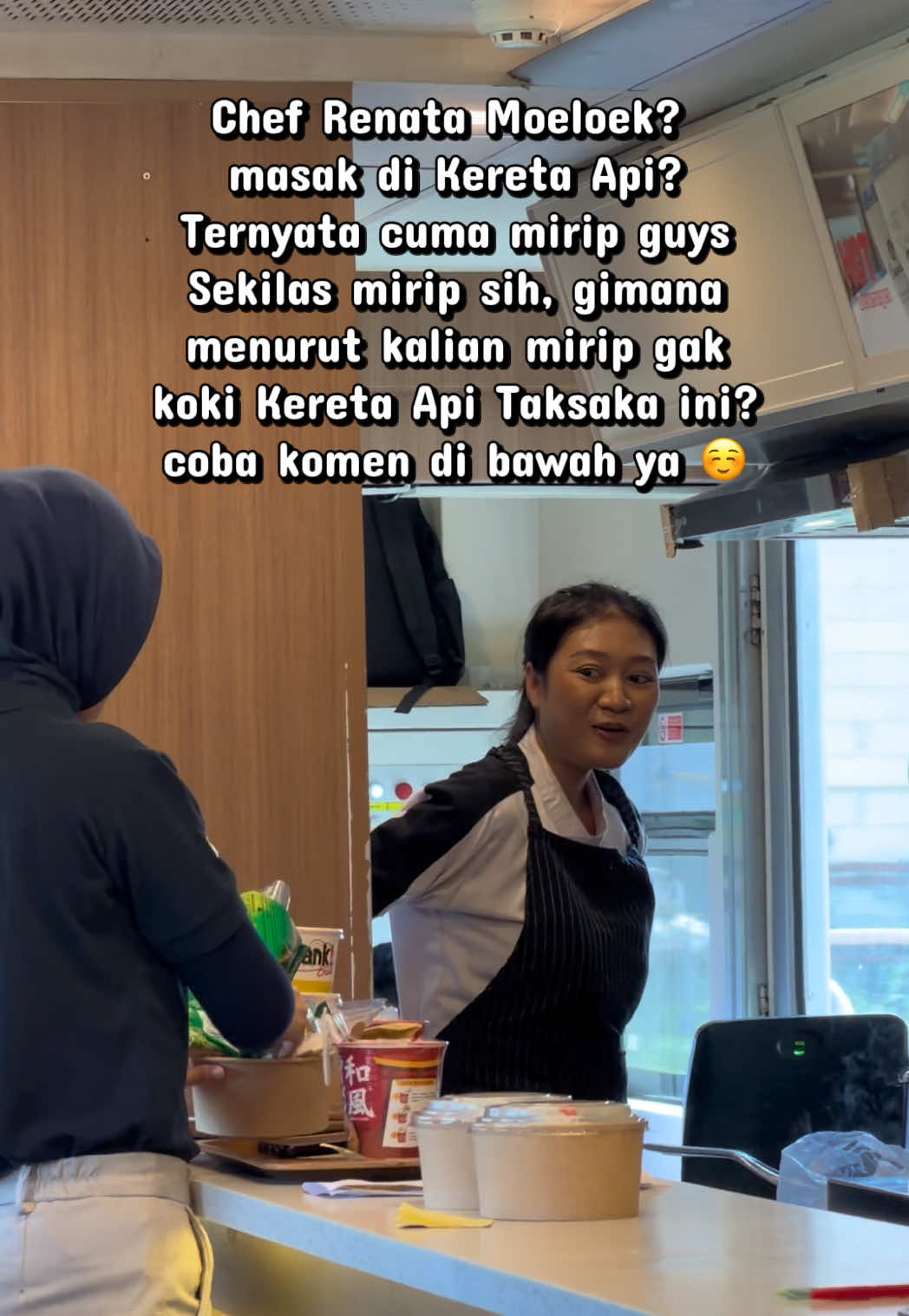 @TKA_hitz