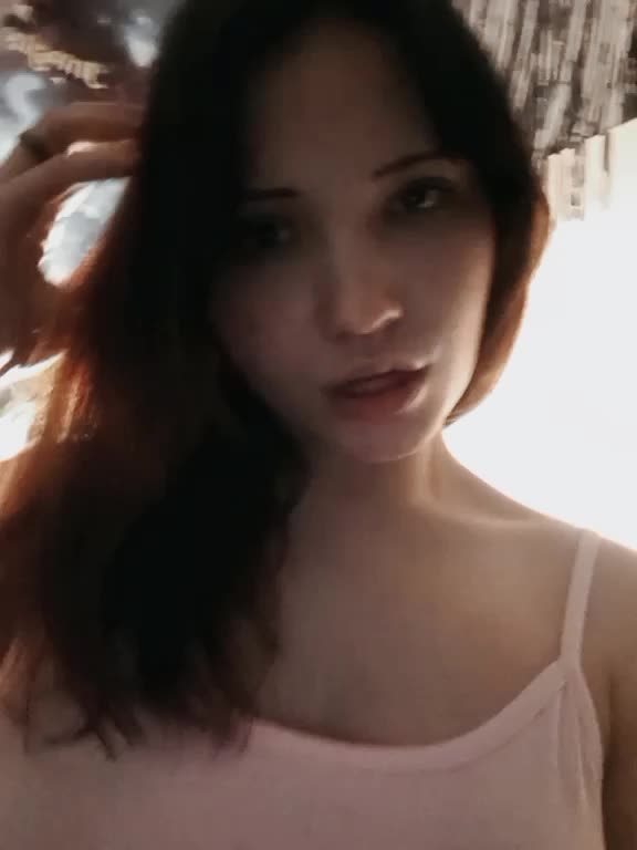 @ekatefnfkzs