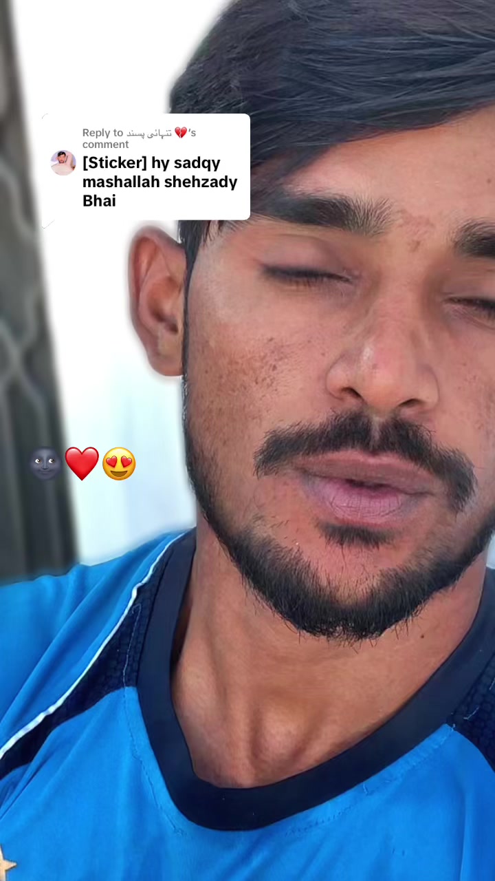 @💫Ñømî Bhâį🦅