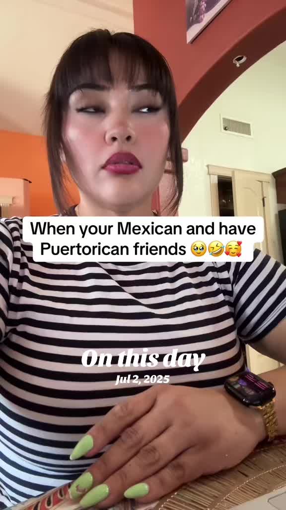 @Diviaaa
