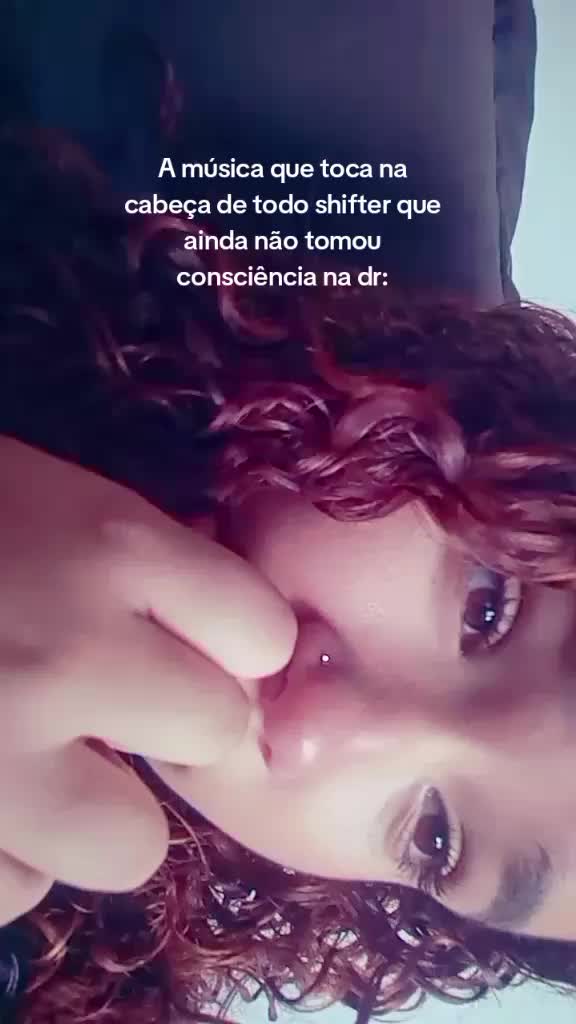 @𝐒𝐚𝐧𝐢 (TՏᑌKIՏᕼIᗰᗩ'Տ bf) ★