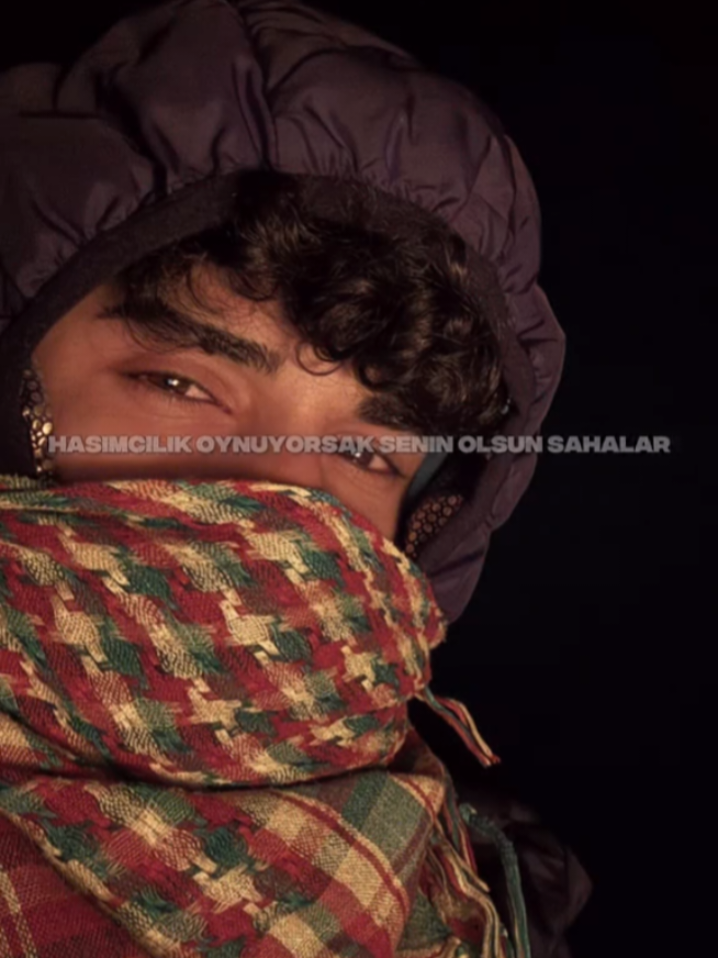 @cücümenfan
