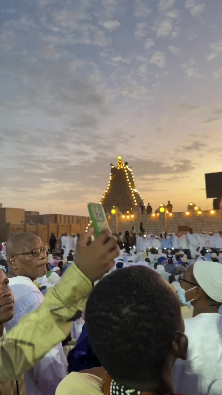 @Le_Mali_en_direct