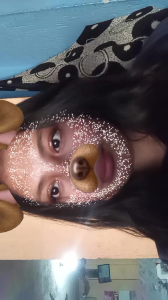 @Dom✨