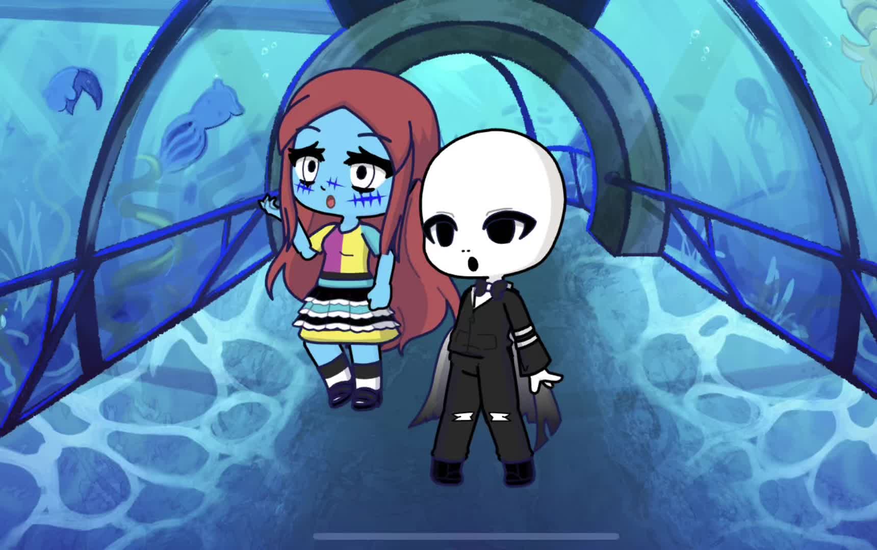 @FieryUnikitty