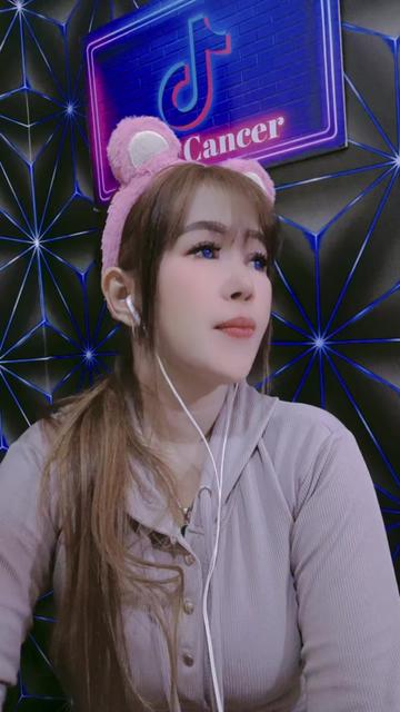 @🔥Lulu Cancer/W£🔥