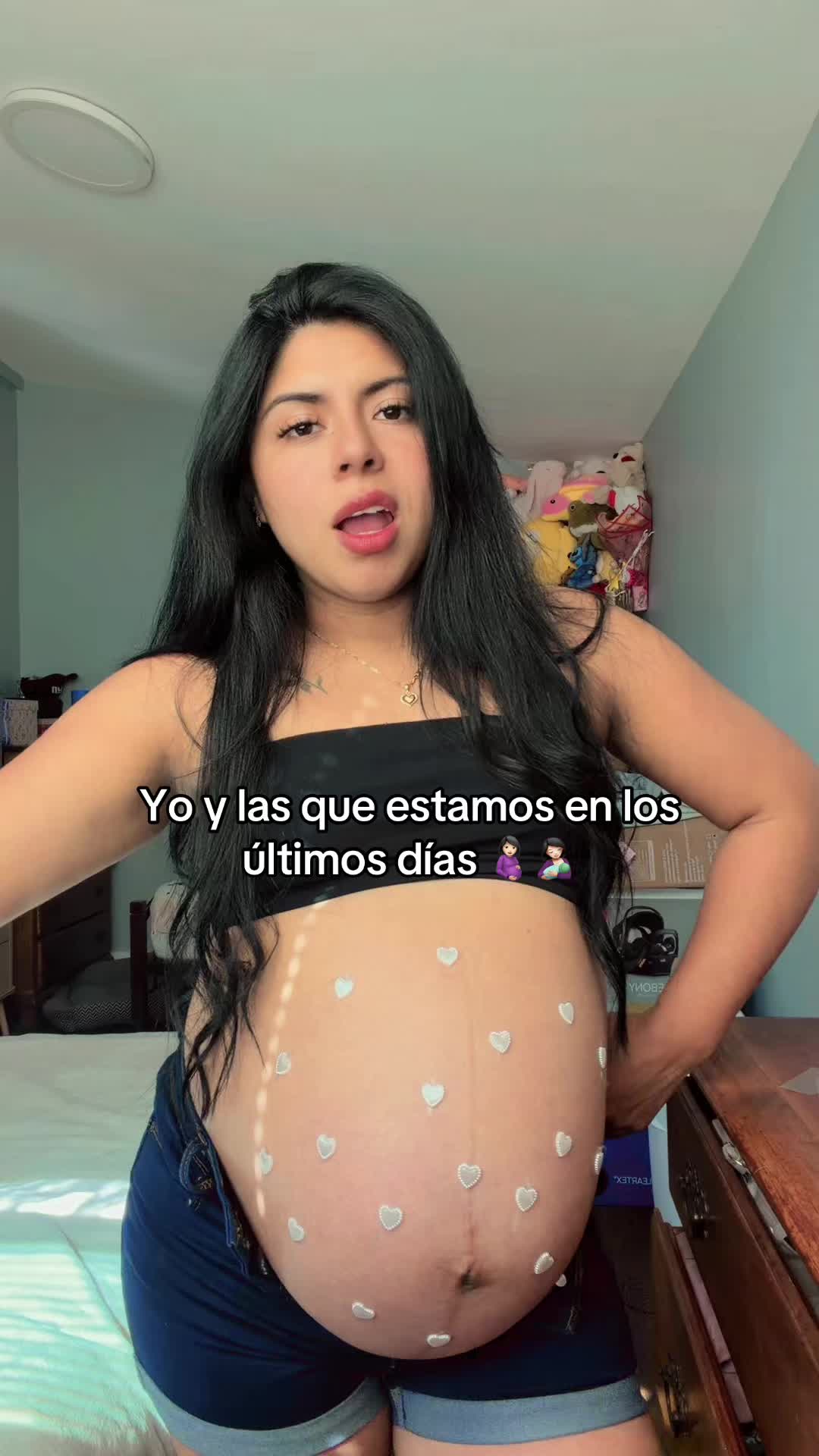 @Yamii ✨