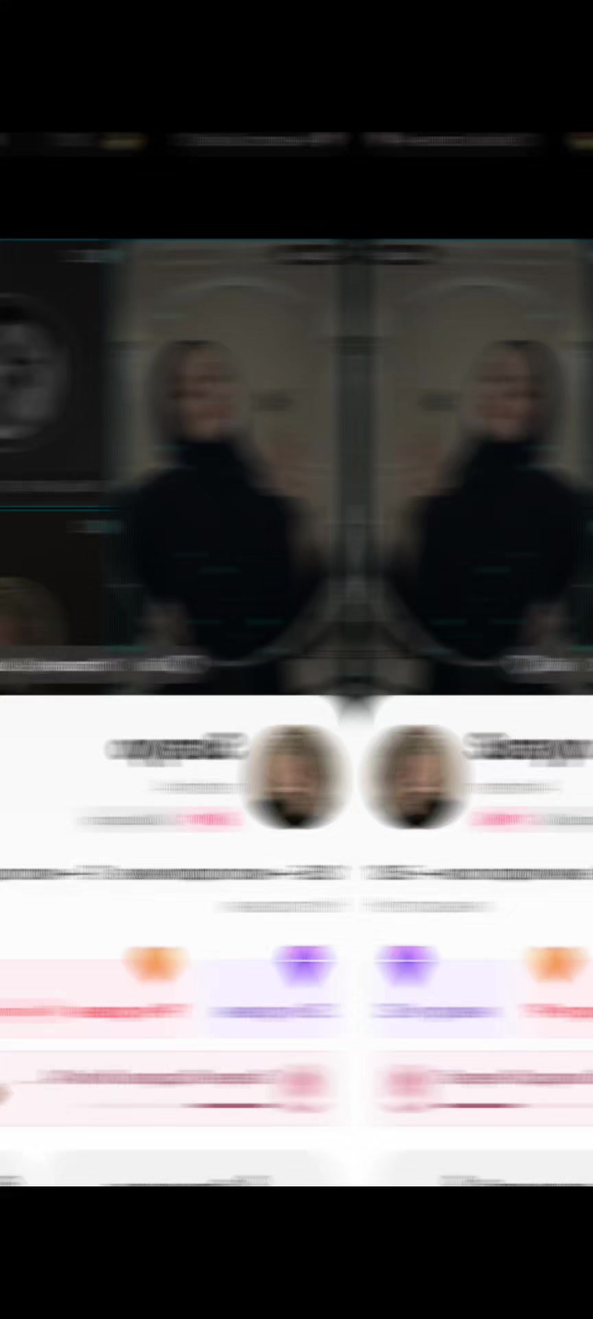 @𝔹.𝕖.𝕘.𝕦.𝕓.𝕠.𝕣