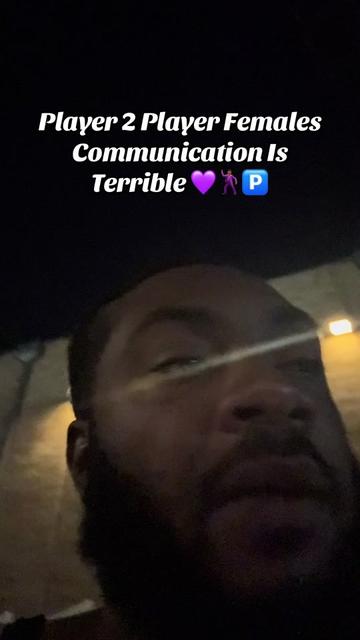 @ActualTruth